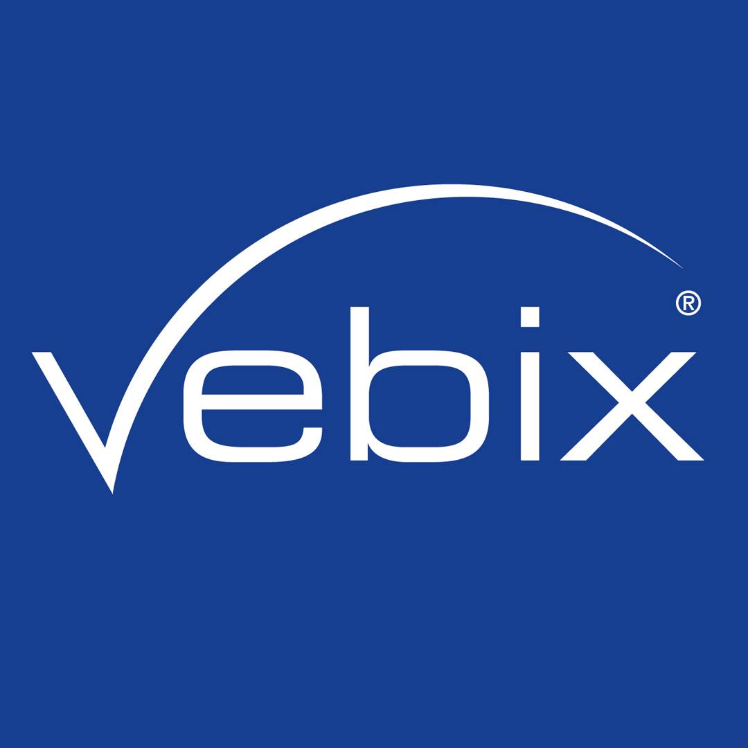 Vebix